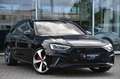 Audi A4 Avant 45 TFSI quat  2xS line Head Up B&O 360K Noir - thumbnail 3
