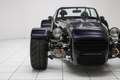Donkervoort D8 1.8 Audi 235E Viola Metallic - Good condition - Ca Violett - thumbnail 19