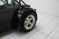 Donkervoort D8 1.8 Audi 235E Viola Metallic - Good condition - Ca Violett - thumbnail 32