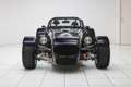 Donkervoort D8 1.8 Audi 235E Viola Metallic - Good condition - Ca Violett - thumbnail 4