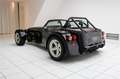 Donkervoort D8 1.8 Audi 235E Viola Metallic - Good condition - Ca Violett - thumbnail 3