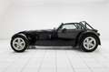 Donkervoort D8 1.8 Audi 235E Viola Metallic - Good condition - Ca Violett - thumbnail 2
