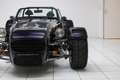 Donkervoort D8 1.8 Audi 235E Viola Metallic - Good condition - Ca Violett - thumbnail 20