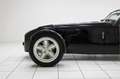 Donkervoort D8 1.8 Audi 235E Viola Metallic - Good condition - Ca Violett - thumbnail 6