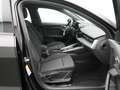 Audi A3 Sportback e S-TRON AHK NAVI VIRT ACC CARPL Schwarz - thumbnail 12