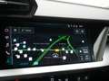 Audi A3 Sportback e S-TRON AHK NAVI VIRT ACC CARPL Schwarz - thumbnail 8