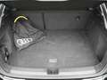 Audi A3 Sportback e S-TRON AHK NAVI VIRT ACC CARPL Schwarz - thumbnail 14