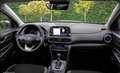 Hyundai KONA KONA 1.6 T-GDi Urban DCT GPF Plateado - thumbnail 4