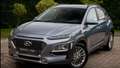 Hyundai KONA KONA 1.6 T-GDi Urban DCT GPF Silver - thumbnail 1