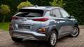 Hyundai KONA KONA 1.6 T-GDi Urban DCT GPF Stříbrná - thumbnail 2