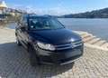 Volkswagen Tiguan Tiguan 2.0 TDI 140 FAPTrendline 4Motion - thumbnail 1