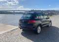 Volkswagen Tiguan Tiguan 2.0 TDI 140 FAPTrendline 4Motion - thumbnail 4