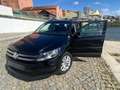 Volkswagen Tiguan Tiguan 2.0 TDI 140 FAPTrendline 4Motion - thumbnail 2