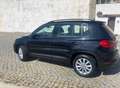 Volkswagen Tiguan Tiguan 2.0 TDI 140 FAPTrendline 4Motion - thumbnail 5