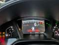 Honda CR-V CR-V 1.5T 4WD CVT Elegance Silber - thumbnail 6