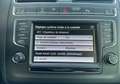 Volkswagen Polo 1.2 tsi 90ch bluemotion confort line - thumbnail 26