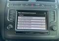 Volkswagen Polo 1.2 tsi 90ch bluemotion confort line - thumbnail 24
