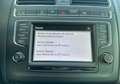 Volkswagen Polo 1.2 tsi 90ch bluemotion confort line - thumbnail 27