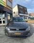 Volkswagen Polo 1.2 tsi 90ch bluemotion confort line - thumbnail 15