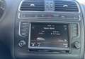 Volkswagen Polo 1.2 tsi 90ch bluemotion confort line - thumbnail 21