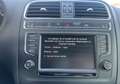 Volkswagen Polo 1.2 tsi 90ch bluemotion confort line - thumbnail 22