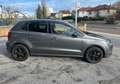 Volkswagen Polo 1.2 tsi 90ch bluemotion confort line - thumbnail 3