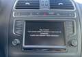 Volkswagen Polo 1.2 tsi 90ch bluemotion confort line - thumbnail 28