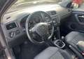 Volkswagen Polo 1.2 tsi 90ch bluemotion confort line - thumbnail 12