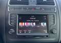 Volkswagen Polo 1.2 tsi 90ch bluemotion confort line - thumbnail 19