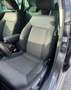 Volkswagen Polo 1.2 tsi 90ch bluemotion confort line - thumbnail 5