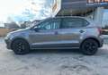Volkswagen Polo 1.2 tsi 90ch bluemotion confort line - thumbnail 4