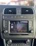 Volkswagen Polo 1.2 tsi 90ch bluemotion confort line - thumbnail 18