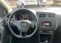 Volkswagen Polo 1.2 tsi 90ch bluemotion confort line - thumbnail 9