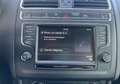 Volkswagen Polo 1.2 tsi 90ch bluemotion confort line - thumbnail 23