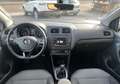 Volkswagen Polo 1.2 tsi 90ch bluemotion confort line - thumbnail 8
