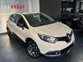 Renault Captur Captur 0.9 90 CV Start&Stop Intens GPL Beige - thumbnail 3