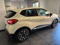Renault Captur Captur 0.9 90 CV Start&Stop Intens GPL Beige - thumbnail 5