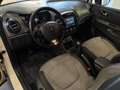 Renault Captur Captur 0.9 90 CV Start&Stop Intens GPL Beige - thumbnail 10