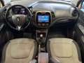 Renault Captur Captur 0.9 90 CV Start&Stop Intens GPL Beige - thumbnail 9