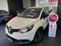 Renault Captur Captur 0.9 90 CV Start&Stop Intens GPL Beige - thumbnail 1