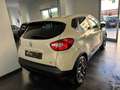 Renault Captur Captur 0.9 90 CV Start&Stop Intens GPL Beige - thumbnail 4