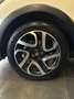 Renault Captur Captur 0.9 90 CV Start&Stop Intens GPL Beige - thumbnail 6