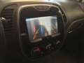 Renault Captur Captur 0.9 90 CV Start&Stop Intens GPL Beige - thumbnail 13