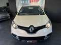 Renault Captur Captur 0.9 90 CV Start&Stop Intens GPL Beige - thumbnail 2