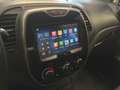 Renault Captur Captur 0.9 90 CV Start&Stop Intens GPL Beige - thumbnail 12