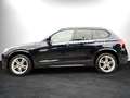 BMW X3 xDrive 20d 96TKM/M-PAKET/TEMPOMT/NAV/GARANTIE Noir - thumbnail 2