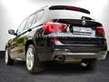BMW X3 xDrive 20d 96TKM/M-PAKET/TEMPOMT/NAV/GARANTIE Noir - thumbnail 3