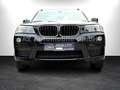 BMW X3 xDrive 20d 96TKM/M-PAKET/TEMPOMT/NAV/GARANTIE Noir - thumbnail 8