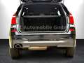 BMW X3 xDrive 20d 96TKM/M-PAKET/TEMPOMT/NAV/GARANTIE Noir - thumbnail 13