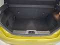 Ford Fiesta 1.5 TDCi Trend Giallo - thumbnail 13